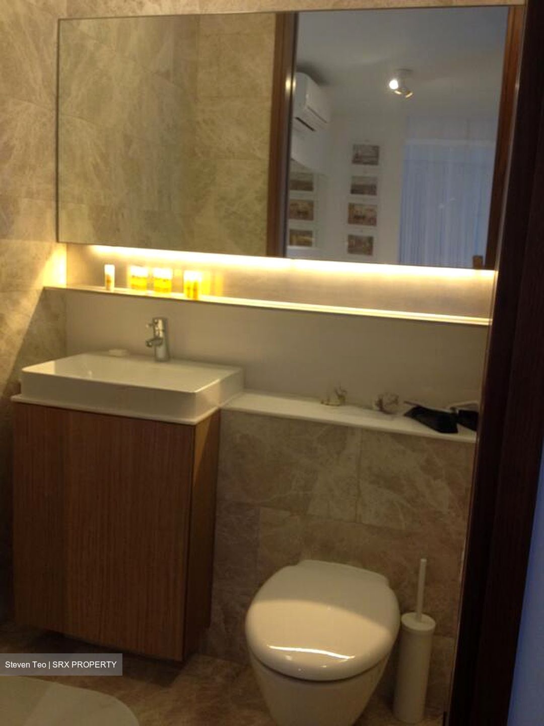 L'Viv (D11), Apartment #500220881